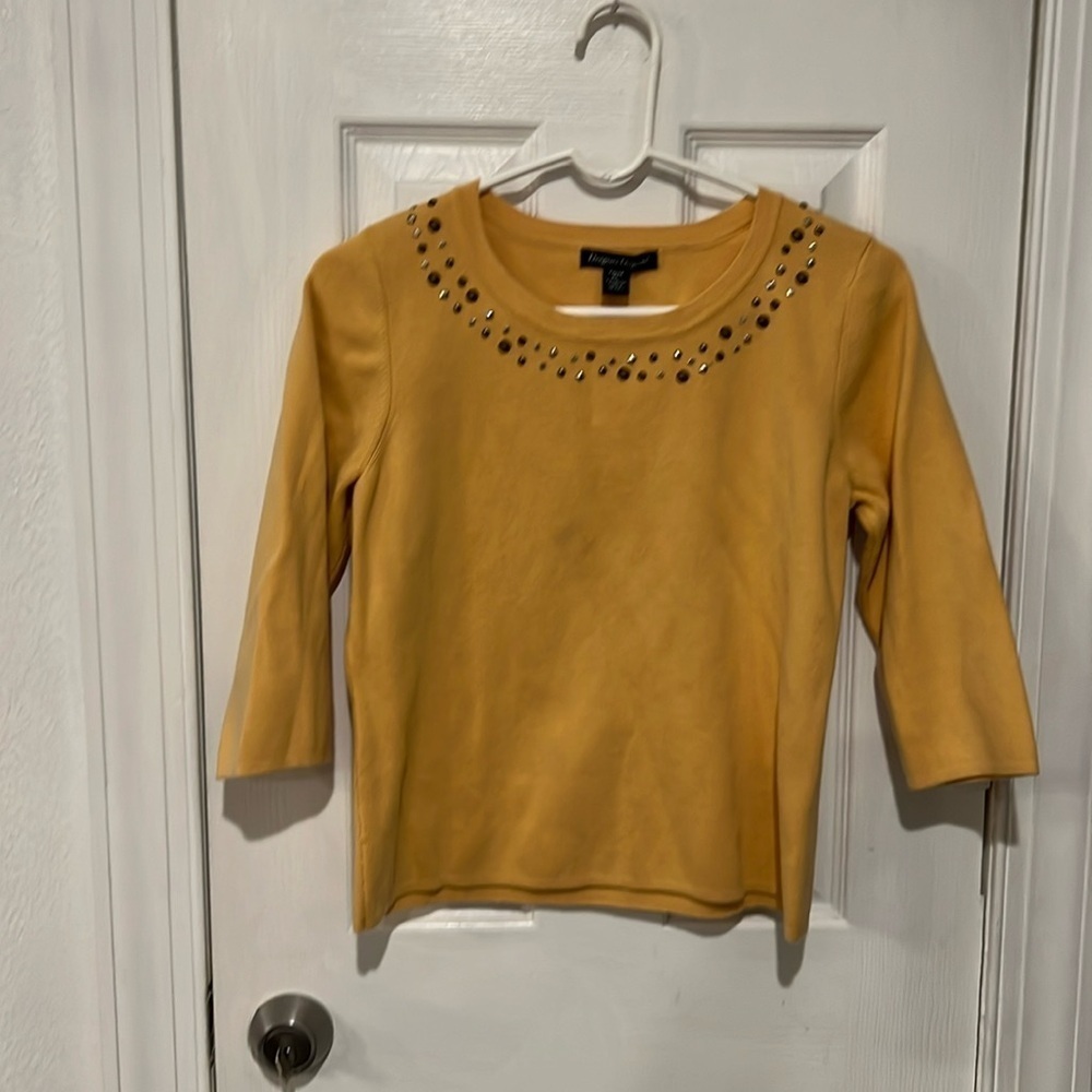 Women’s Designers Originals sweater